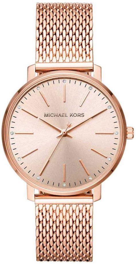 zegarek michael kors wyprzedaż|zegarki mikhail Kors.